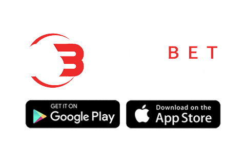 sortbet-app
